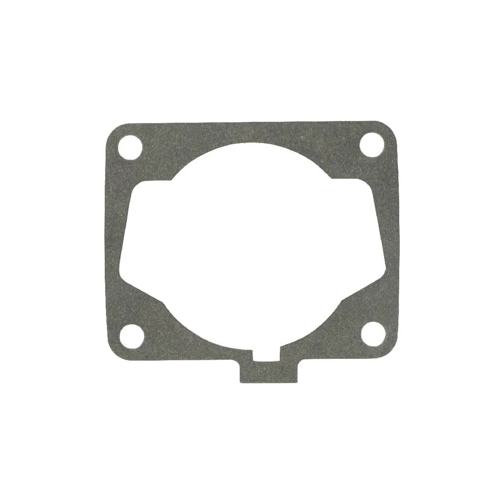 [AMAT2-86744] Garnitură bază cilindru Solo 2061469