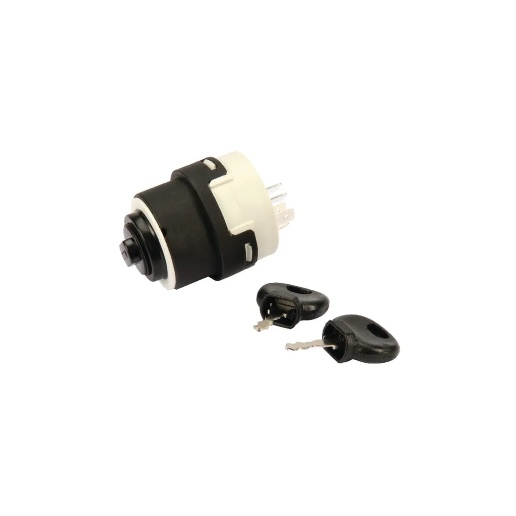 [AMAT2-86745] Butuc de contact 20500303PN