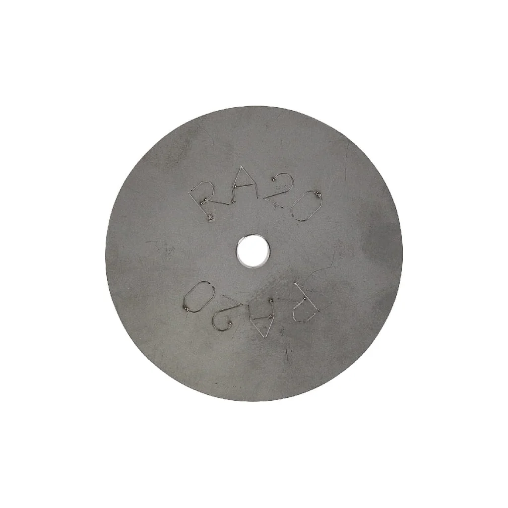 [AMAT2-84779] Ejector 200072999