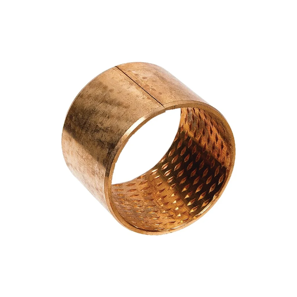 [AMAT2-84781] Bucșă 50x55x40mm 200215666