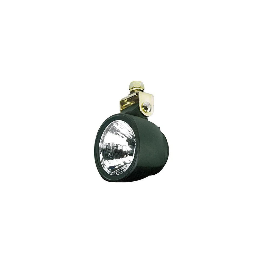 [AMAT2-84782] Far de lucru rotund Modul 70 H3 1G0996176111