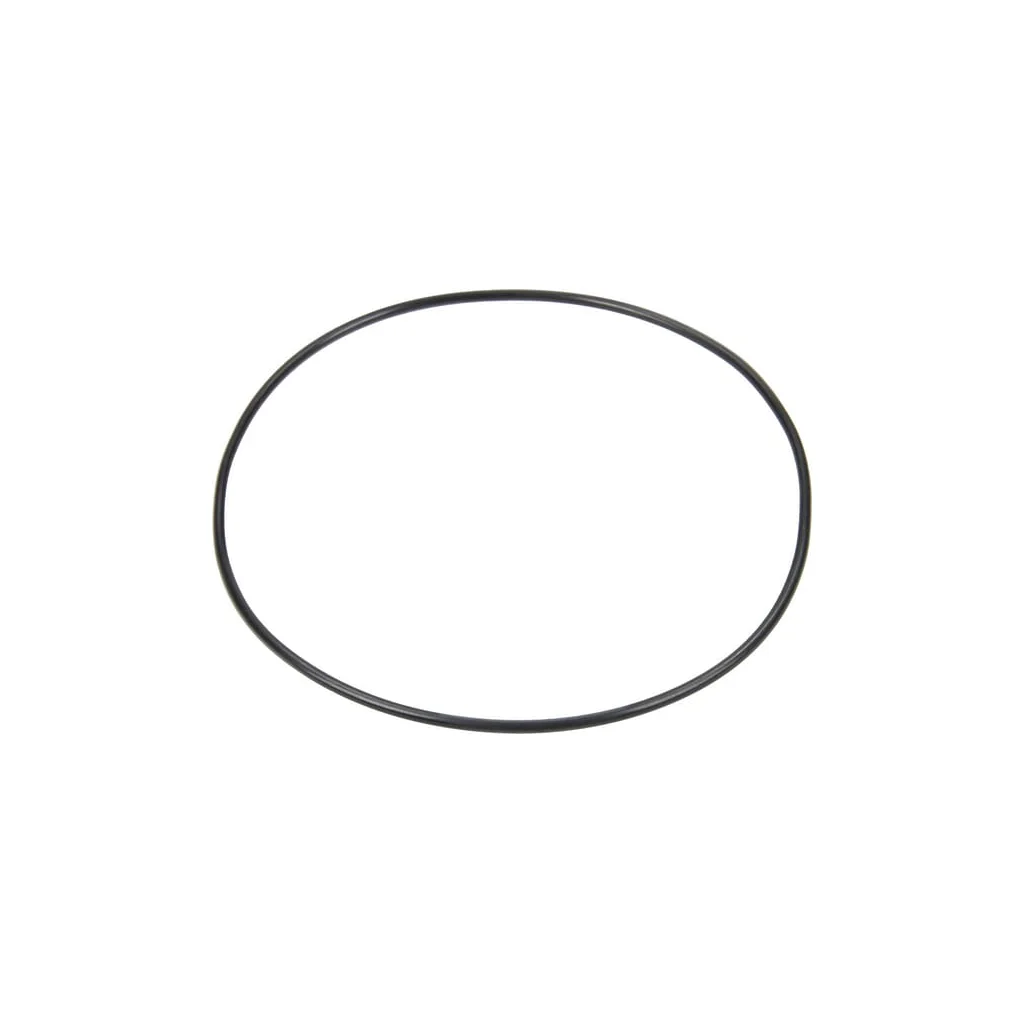 [AMAT2-84787] O-ring 1,78x1,78mm 70 shore negru Eckart 2000900004