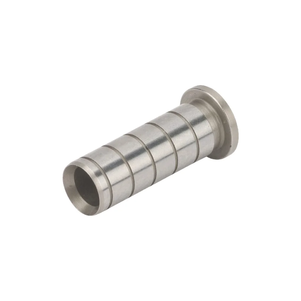 [AMAT2-84790] Supapă Ids 1.0 1A646024830