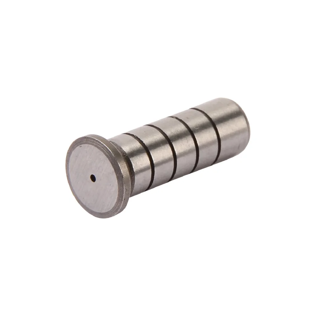 [AMAT2-84792] Supapă Ids 1A646024752
