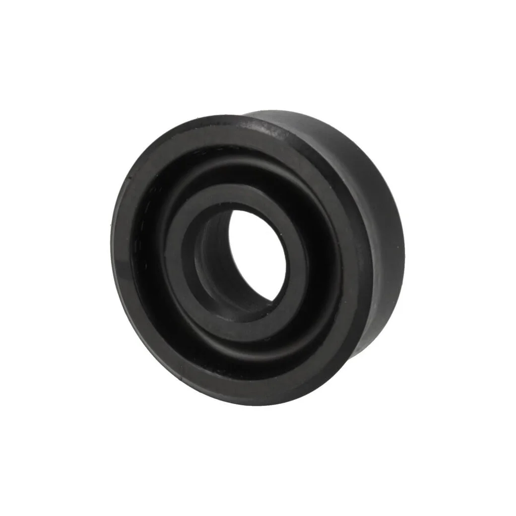 [AMAT2-84794] Garnitură 1G77265500