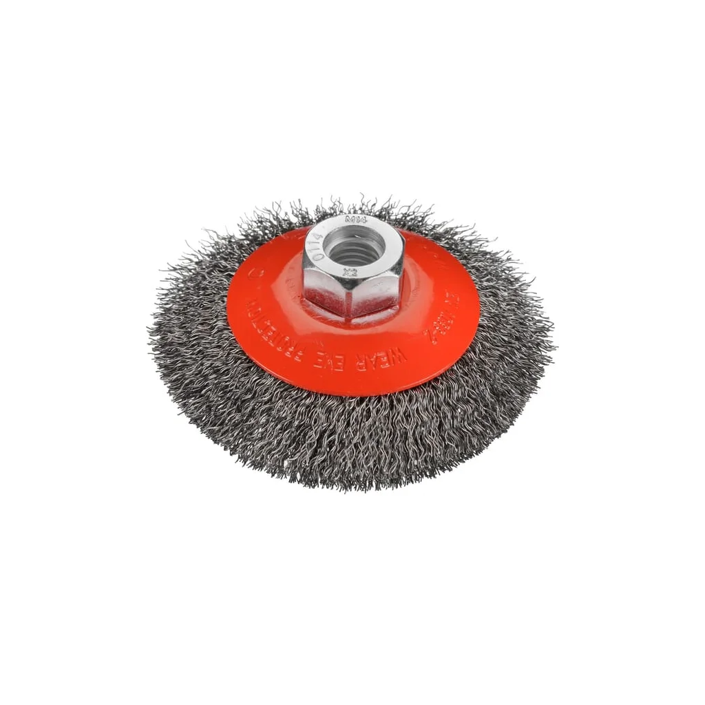 [AMAT2-84800] Perie conică D100x 16 M14 cr-STW 030 2008512161