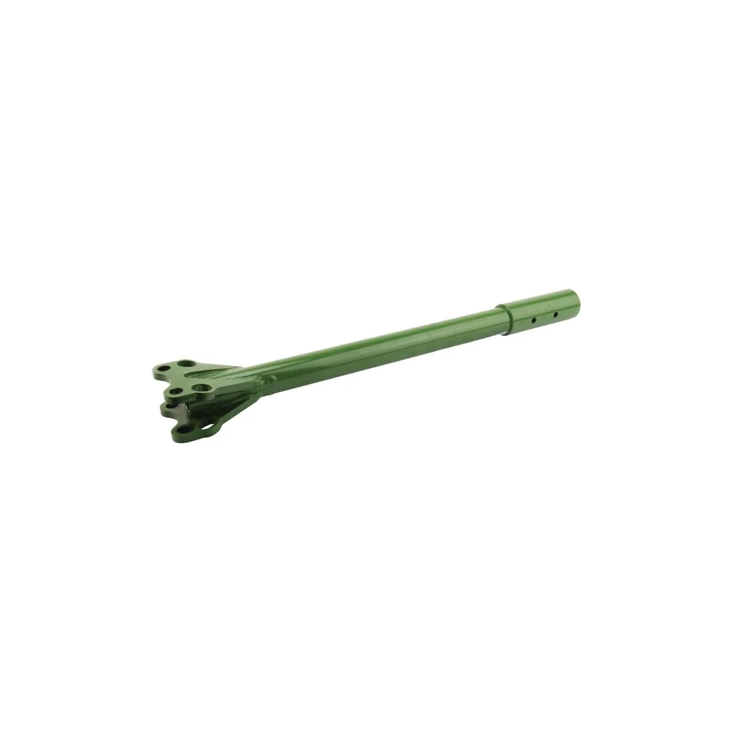 [AMAT2-84805] Suport dinte 200406970