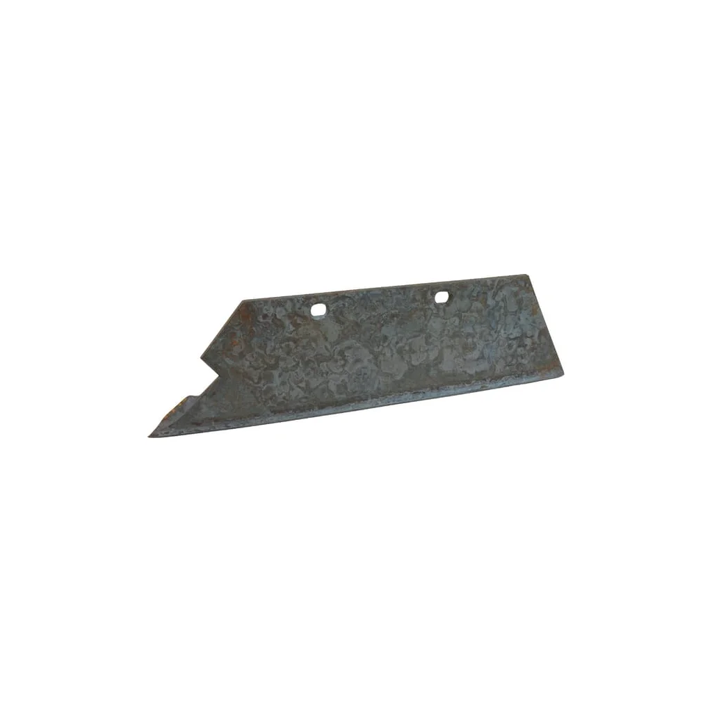 Brăzdar PM 16'' stânga 2357G