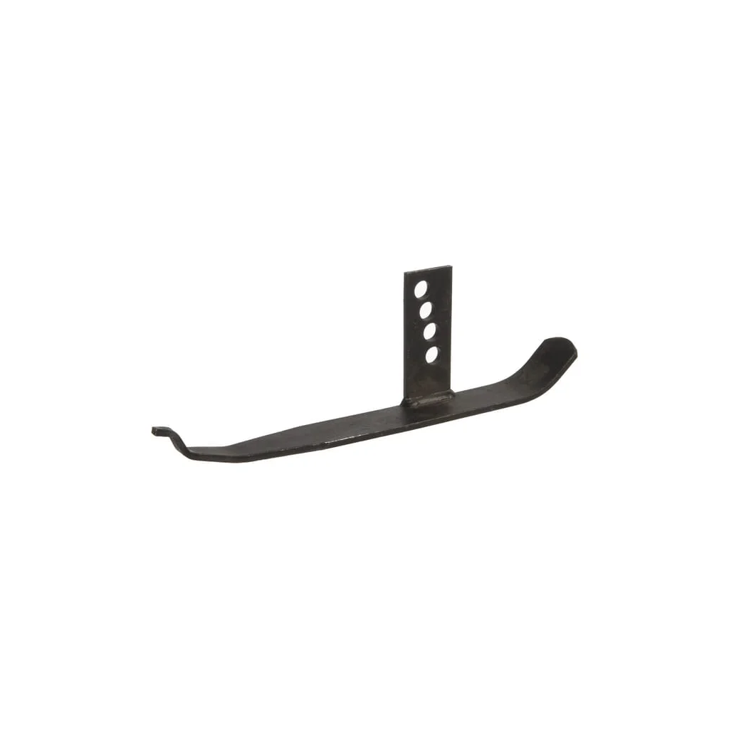 [AMAT2-91613] Talpă exterioară Busatis 2381320
