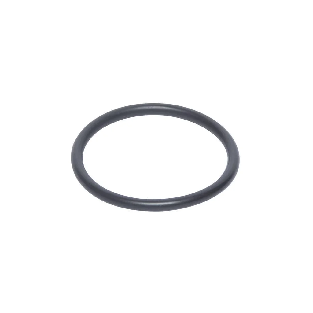 [AMAT2-91617] O-ring 34x2mm 240457