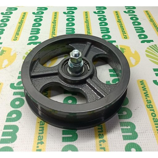 [AMAT1-00537] Intinzator Curele 772170