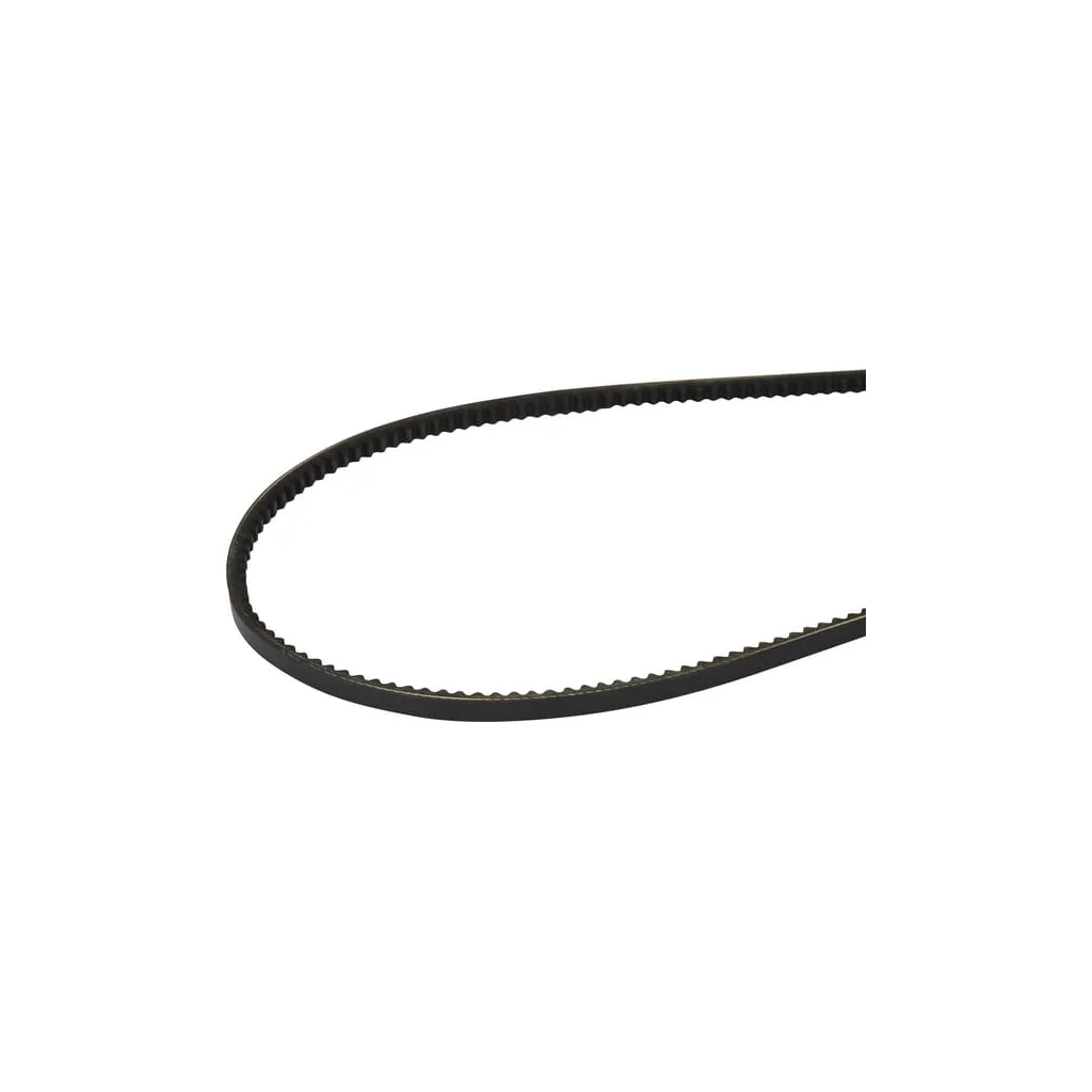 [AMAT2-91618] Curea 241190770