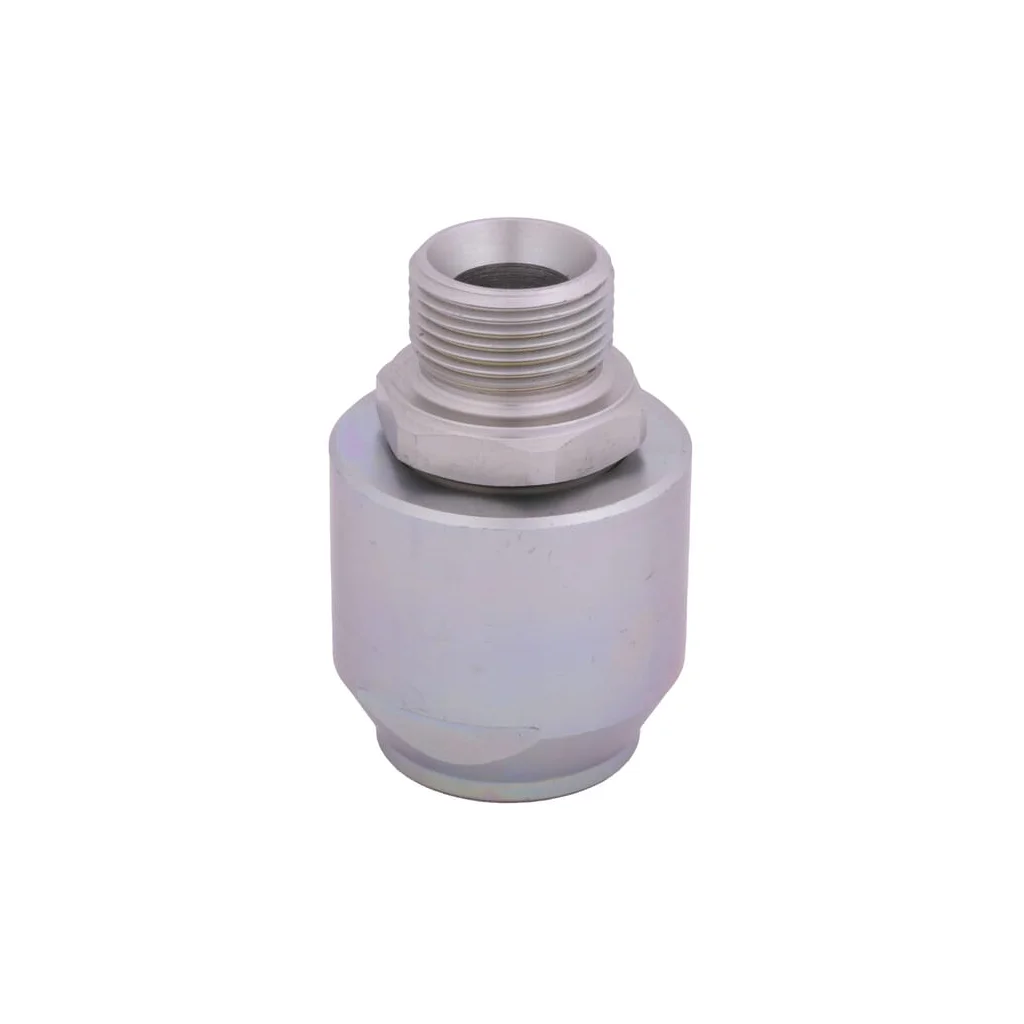 [AMAT2-91624] Cuplaj rotativ 1 180° 235516