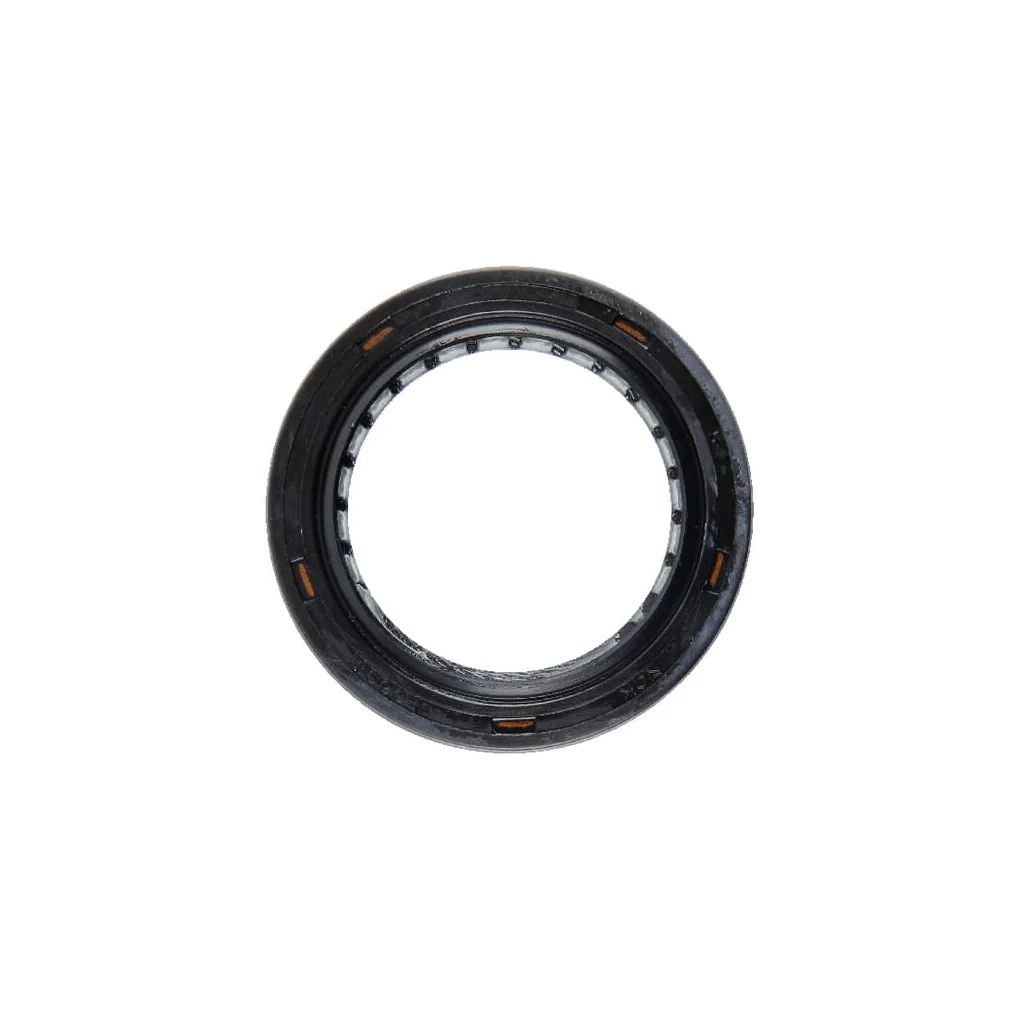 [AMAT2-91633] Garnitură de ulei Kohler 2403219S