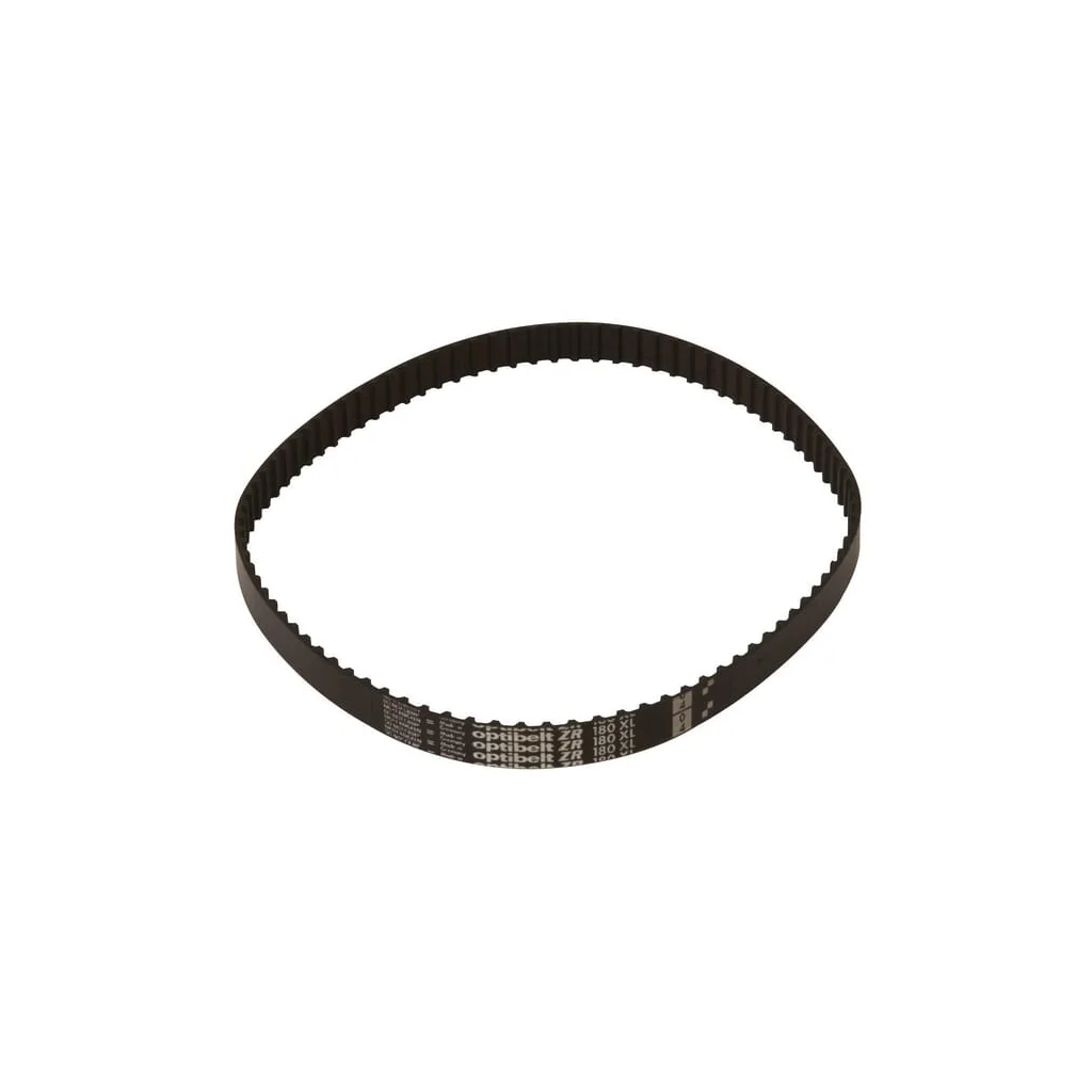 [AMAT2-91635] Curea de distribuție XL 120 dinți 24x3/8" / 609.6x9.52mm Optibelt 240XL037