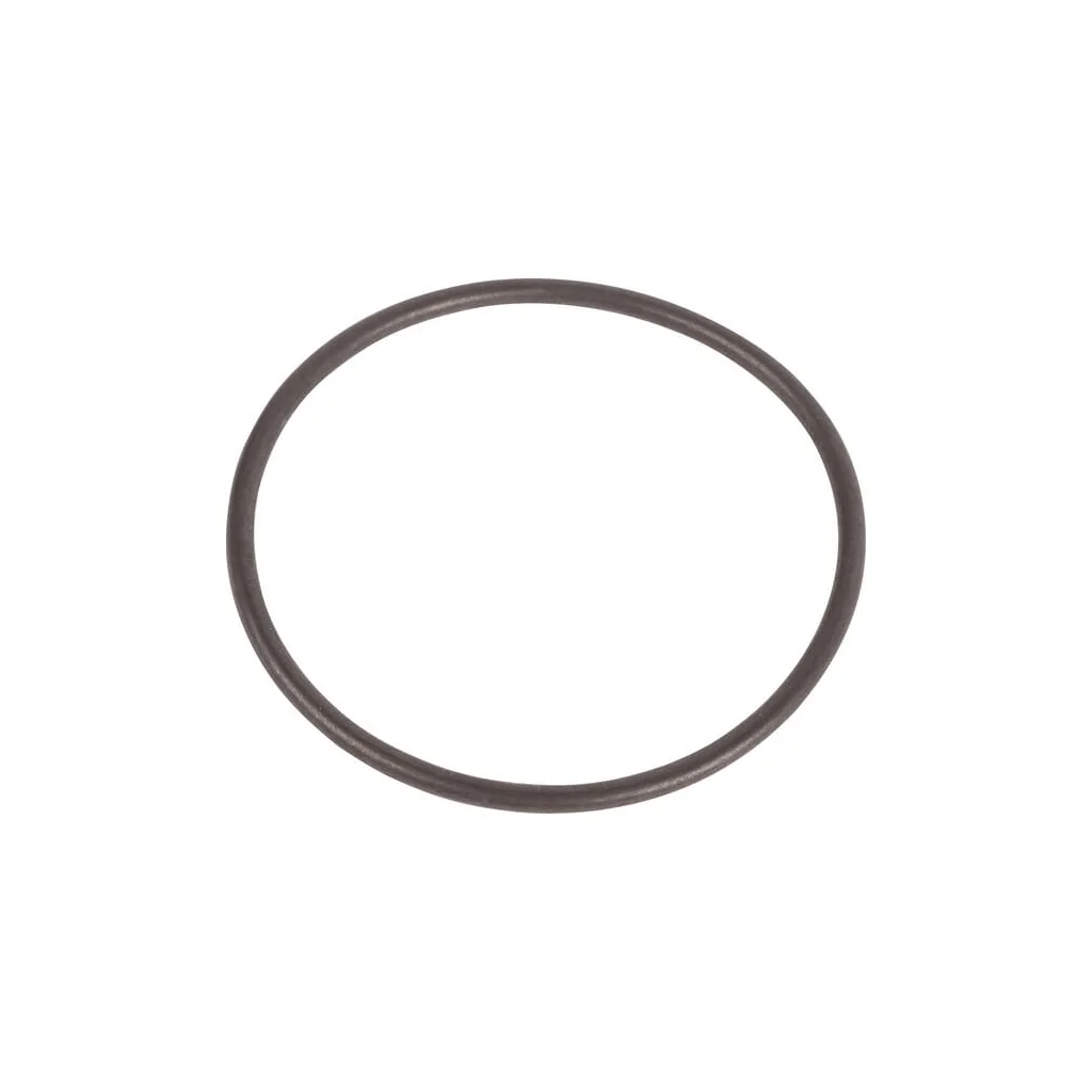 [AMAT2-91638] Inel 2387137