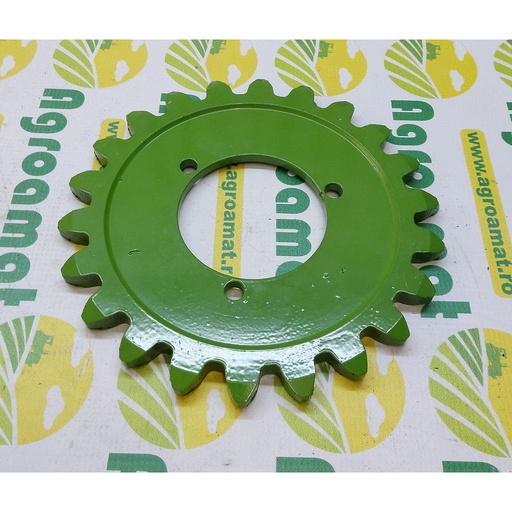 [AMAT1-00428] Pinion Z-22 808112.1