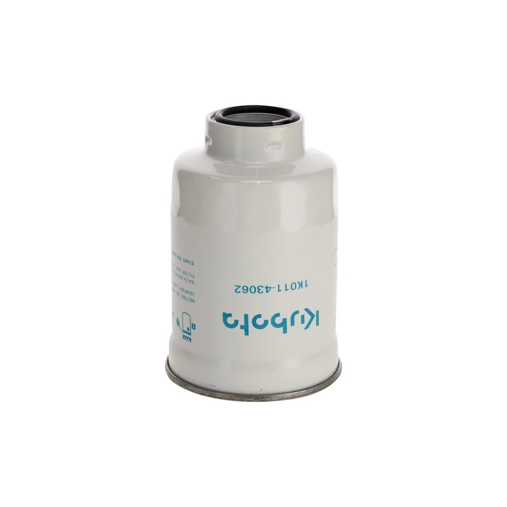 [AMAT2-84822] Element de filtrare (V3300) 1K01143062