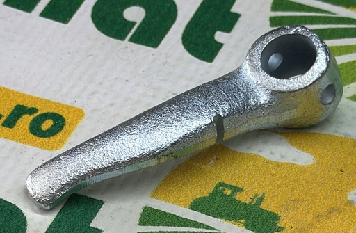 [AMAT1-00334.1] Degajor Model Vechi 000015