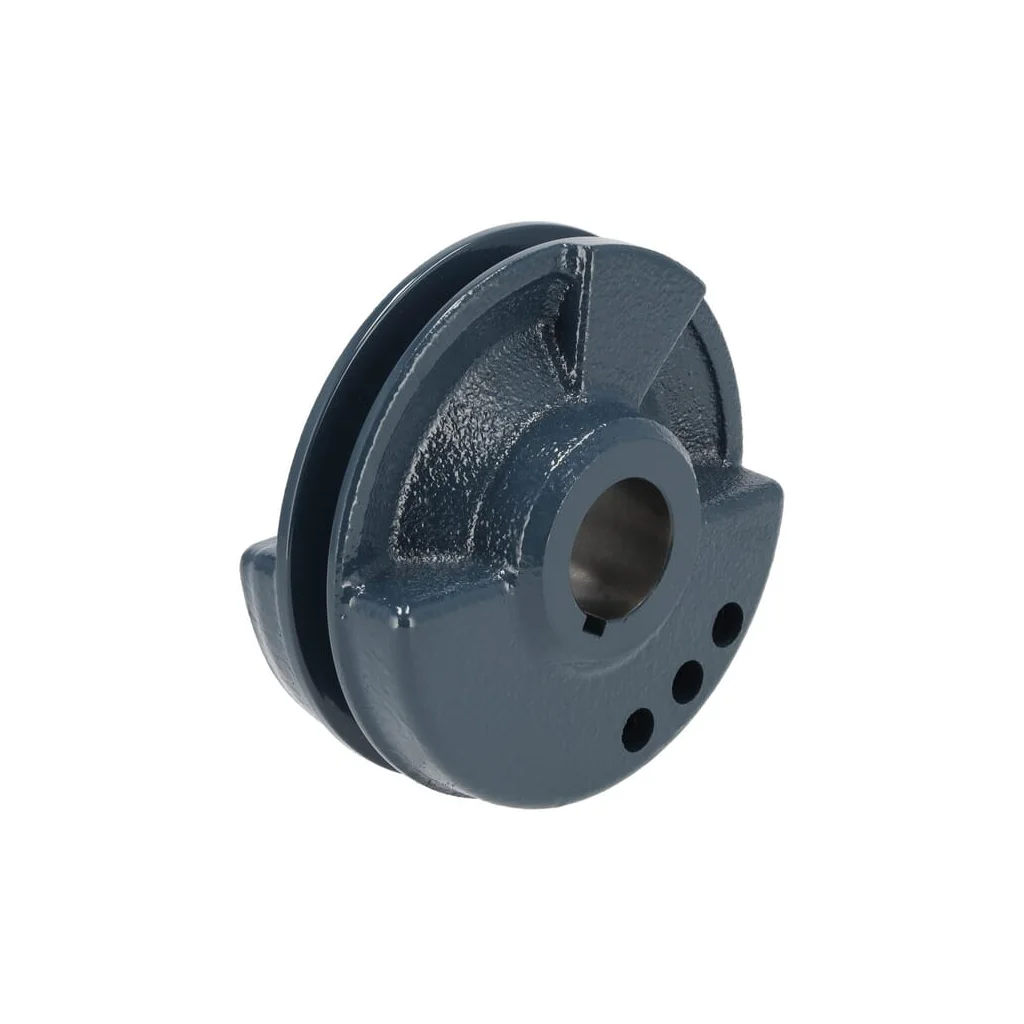 [AMAT2-84832] Fulie 1G84874280