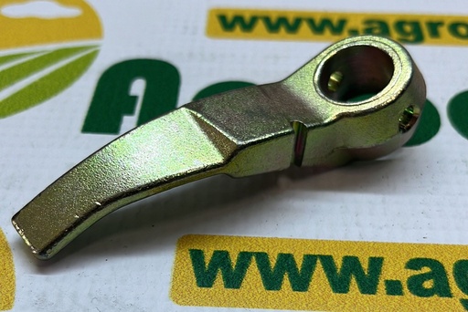 [AMAT1-00334] Degajor Ata Claas Model Nou 000015