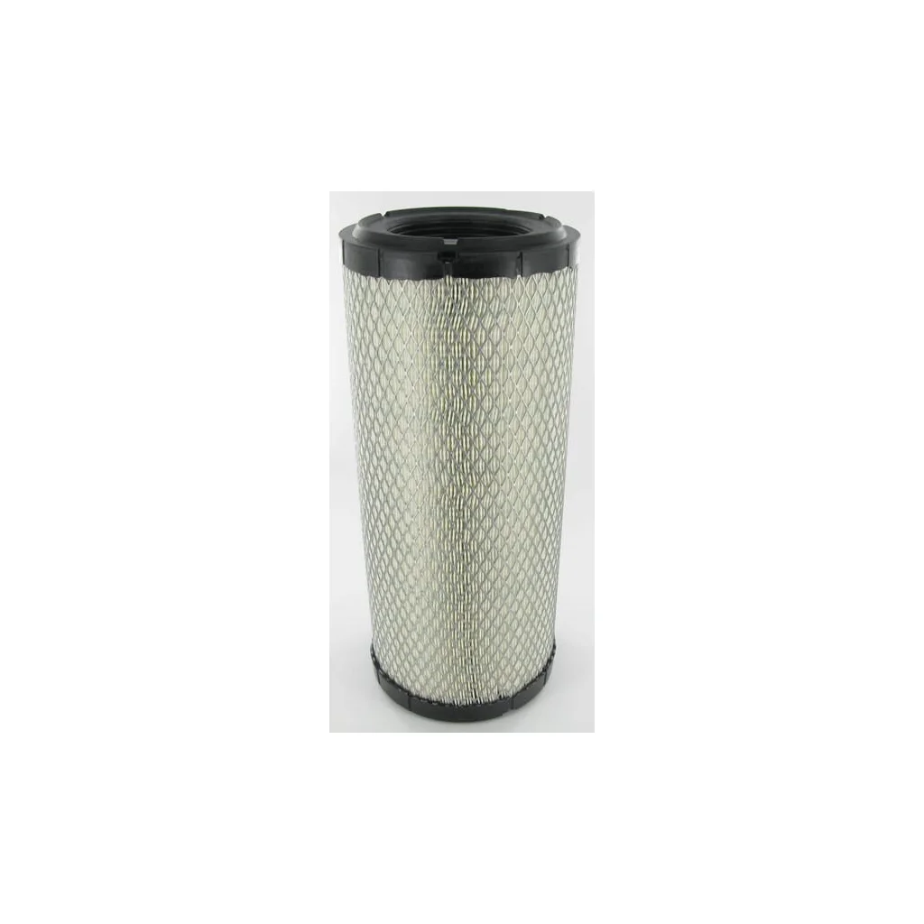 [AMAT2-89463] Filtru de aer Lombardini 2175126