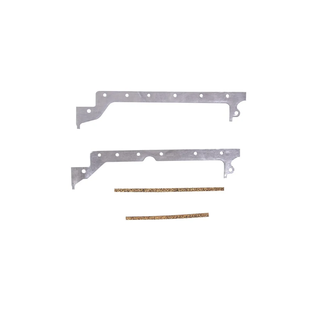 [AMAT2-89464] Set garnituri 21826370N