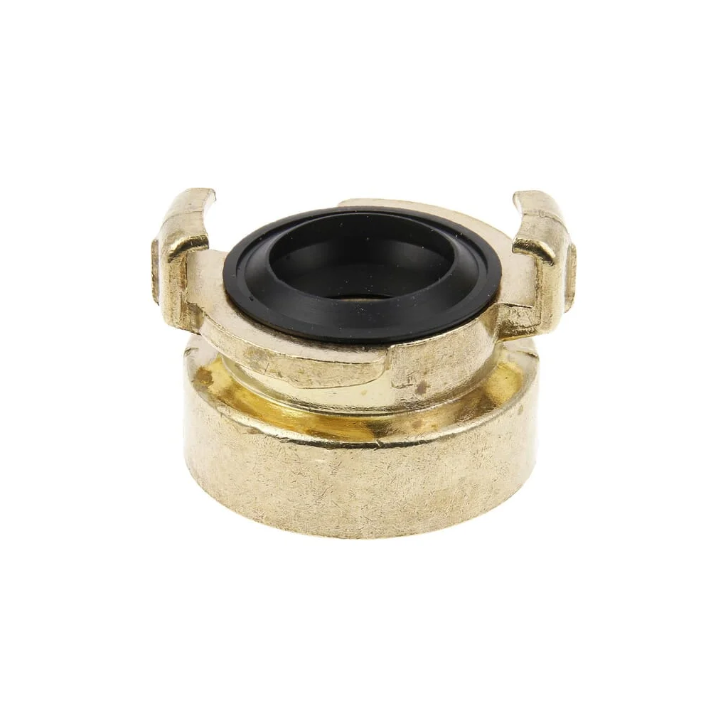 [AMAT2-89481] Cuplaj rapid 1 1/4" filet interior GK 217161