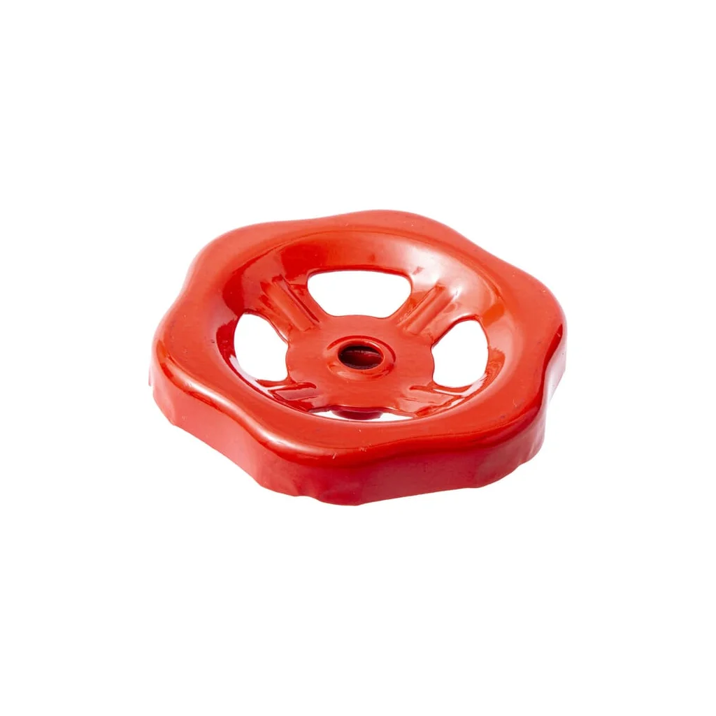 [AMAT2-89487] Rotiță pentru robinet de 2 1/2" și 3" 217620SB