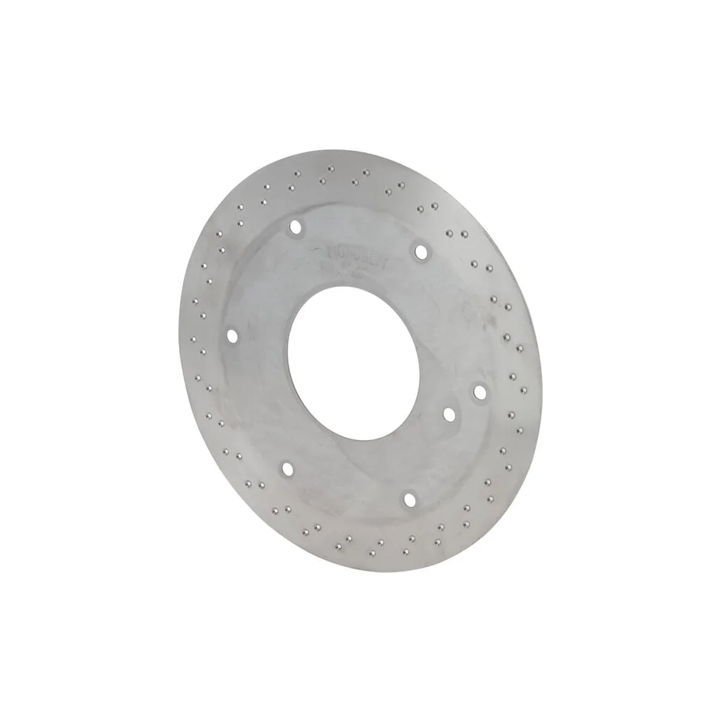 [AMAT2-89490] Disc semănătoare 2M 3020 22020767