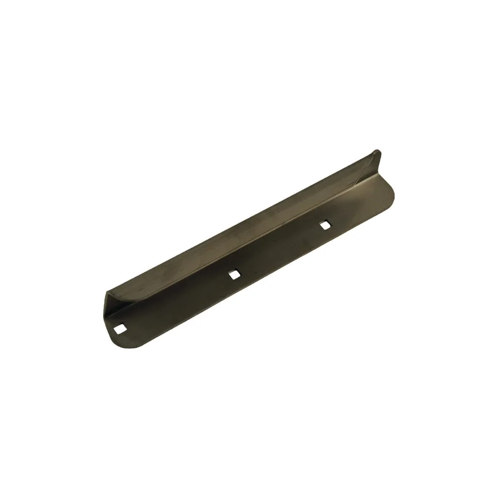 [AMAT2-86779] Lamă de împrăștiere stânga, scurtă, LR30 L-300mm 2053030001800