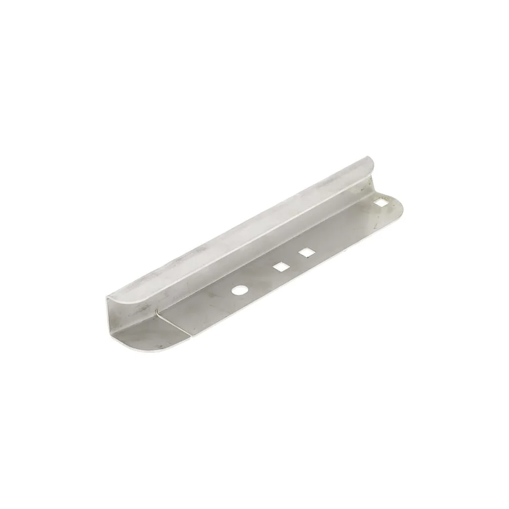 [AMAT2-86785] Lamă de împrăștiere, dreapta, scurtă, LR30 L-260mm 2053030090