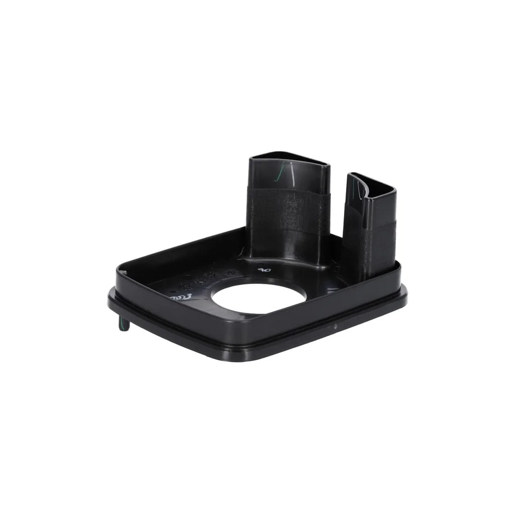[AMAT2-76556] Nas, amortizor 17235Z5K000