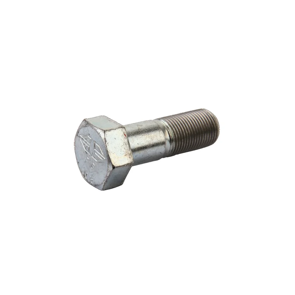 [AMAT2-76560] Șurub Н М18x54 grupa 10.9 173366