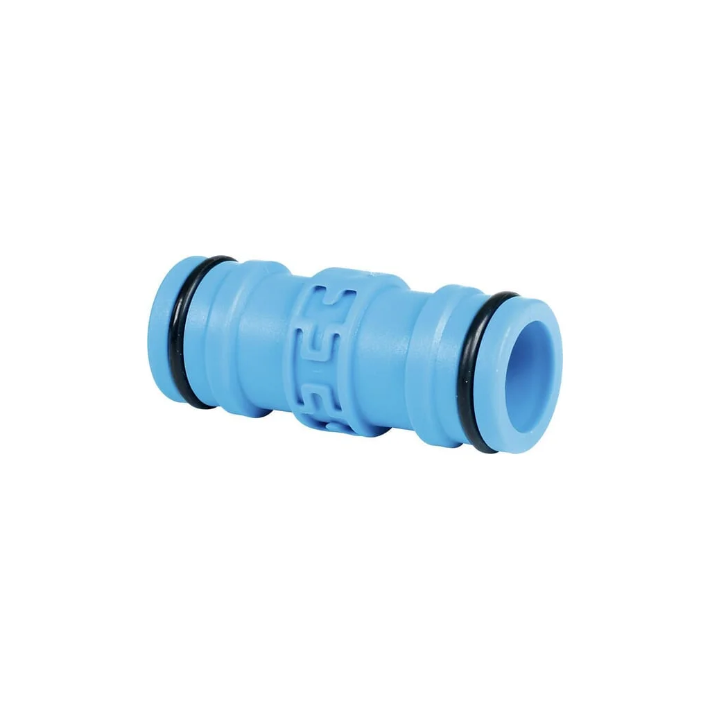 [AMAT2-76564] Conector tată/tată 1" Cellfast 1731857041
