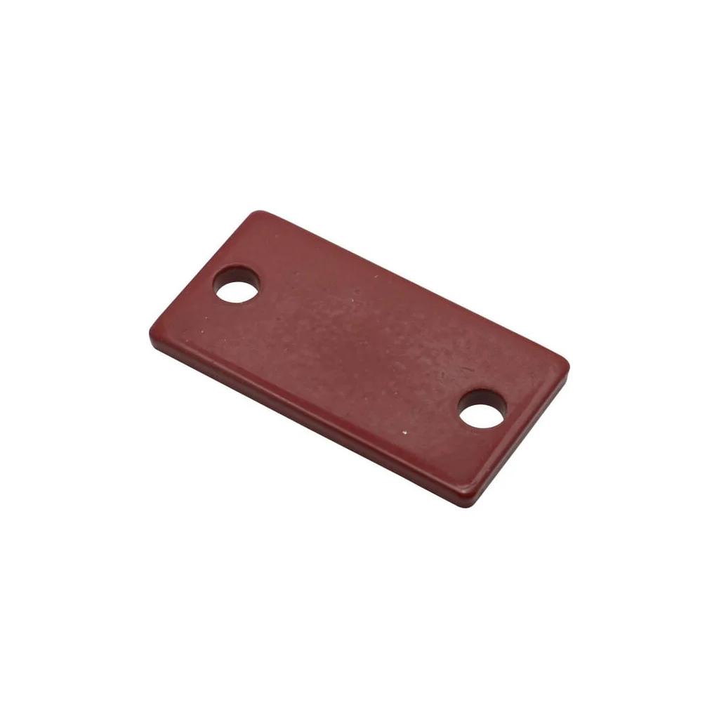 [AMAT2-76565] Suport pentru patină 172664