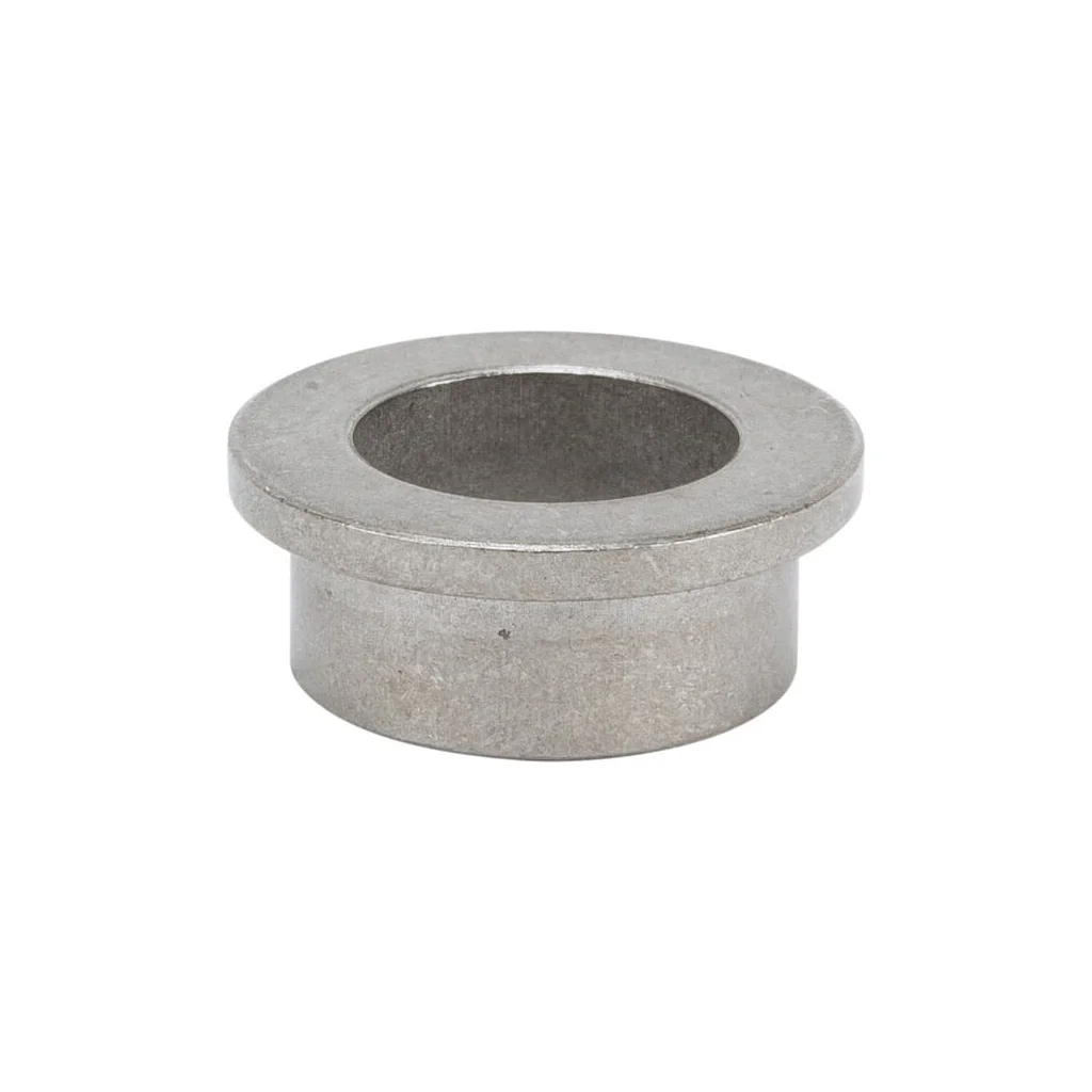 [AMAT2-76566] Manșon 1729665SM