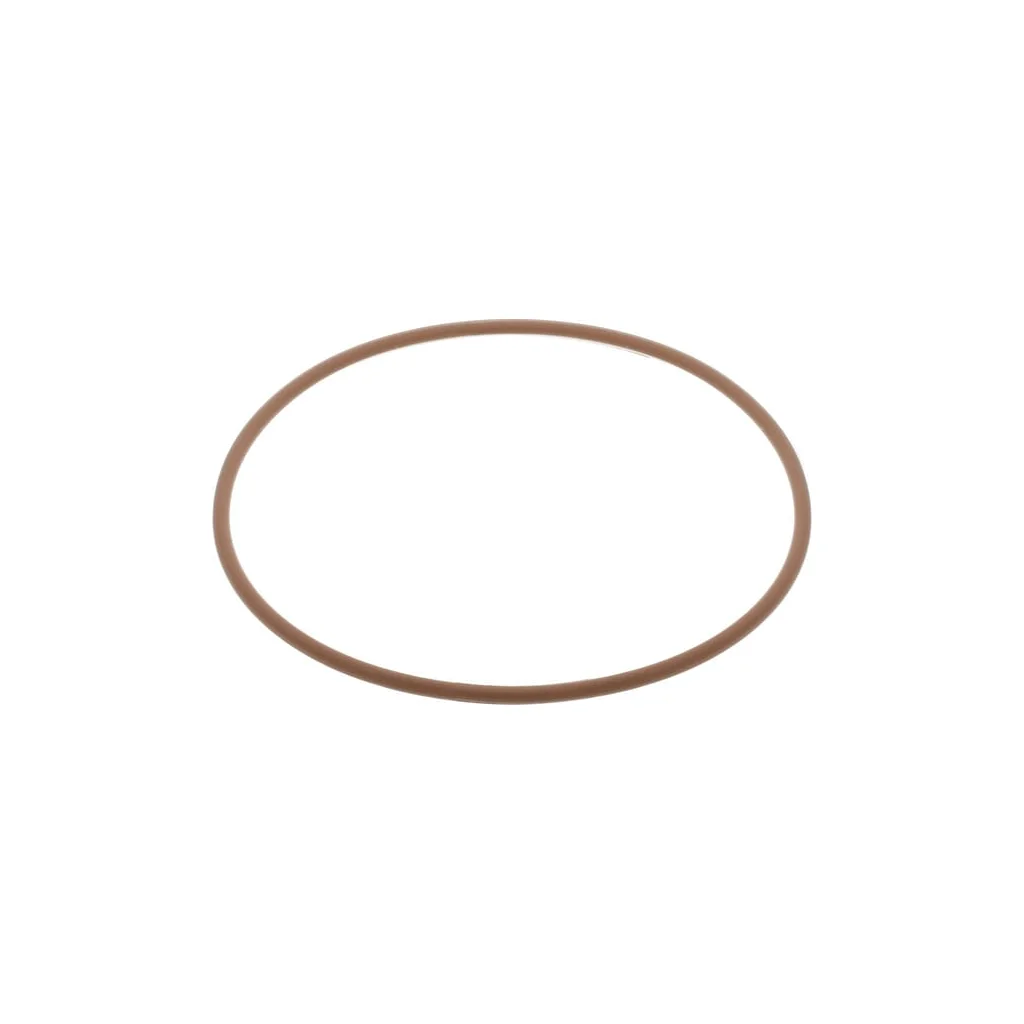 [AMAT2-76567] Garnitură pompă apă 17291781