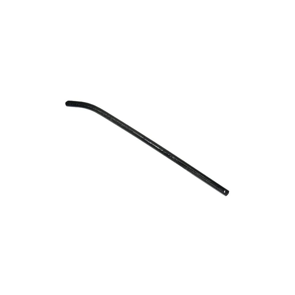 [AMAT2-86788] Dinte de roată de separare drept, scurt 206024N