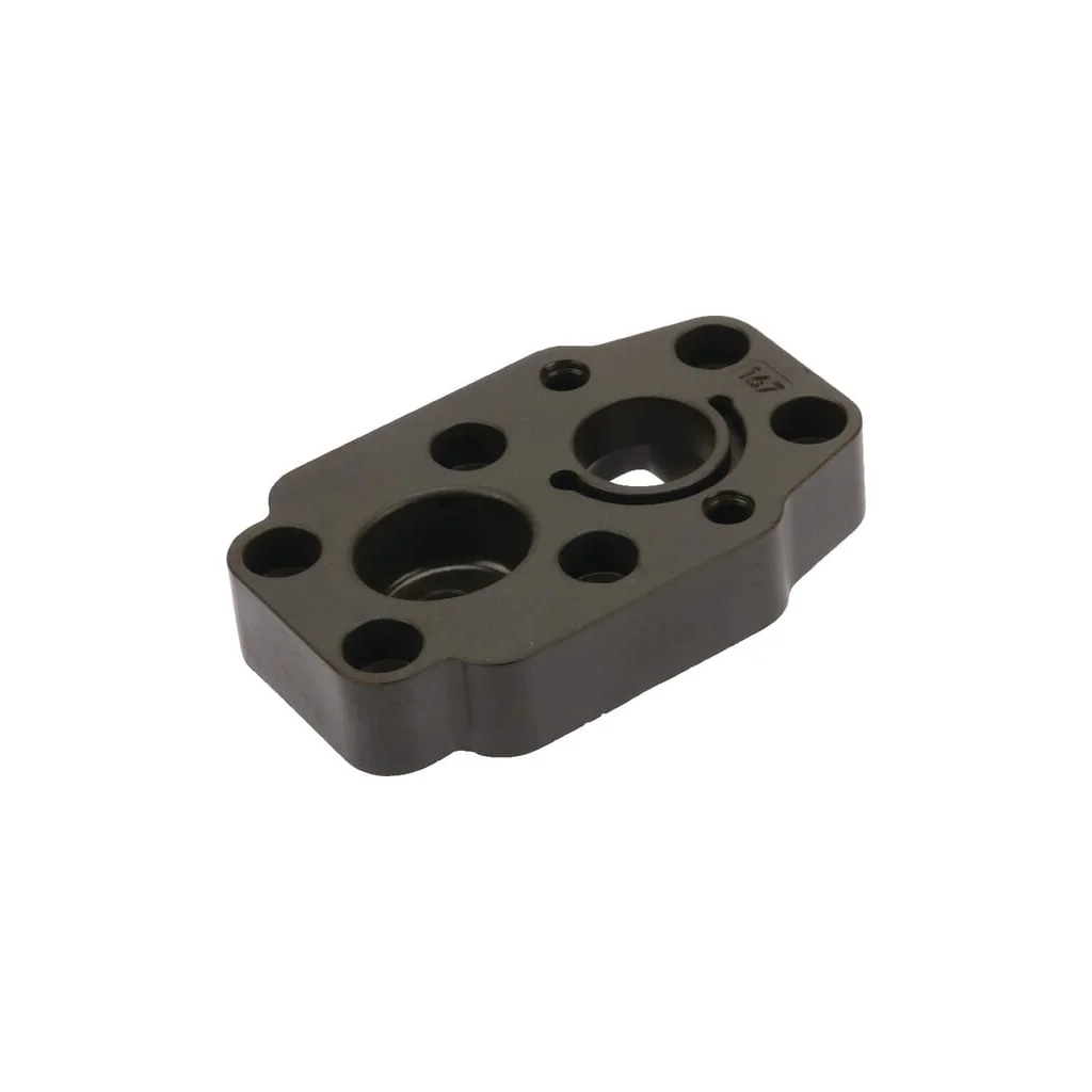 [AMAT2-86789] Flanșă carburator Solo 2074167