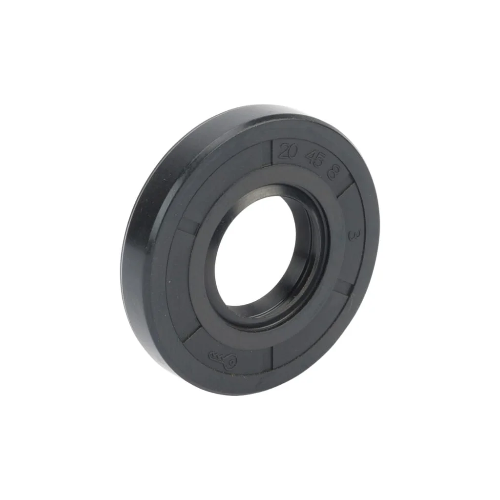 [AMAT2-86791] Garnitură ulei 20x45x8 20458CCP001
