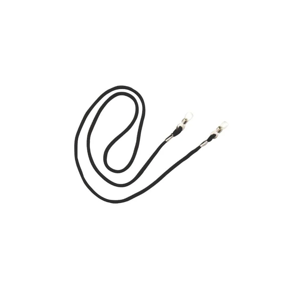 [AMAT2-86802] Cordeluta de sticlă 204522