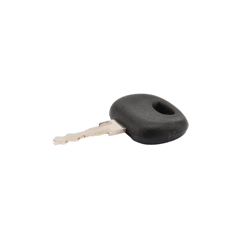 [AMAT2-86803] Cheie de contact 202 20510017PN