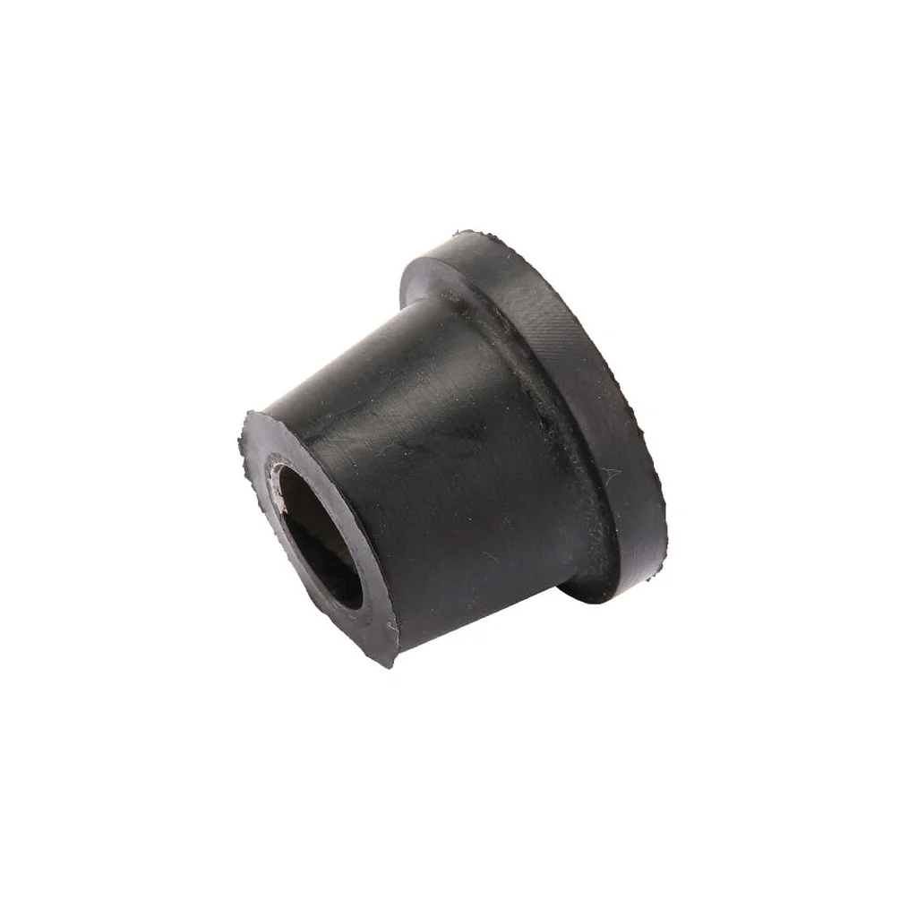 [AMAT2-86812] Cauciuc conic mare 2030151001