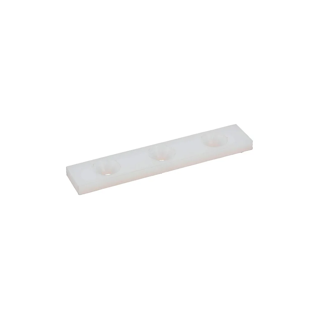 [AMAT2-86813] Bandă de uzură pentru dispozitivul de fixare 203A0043