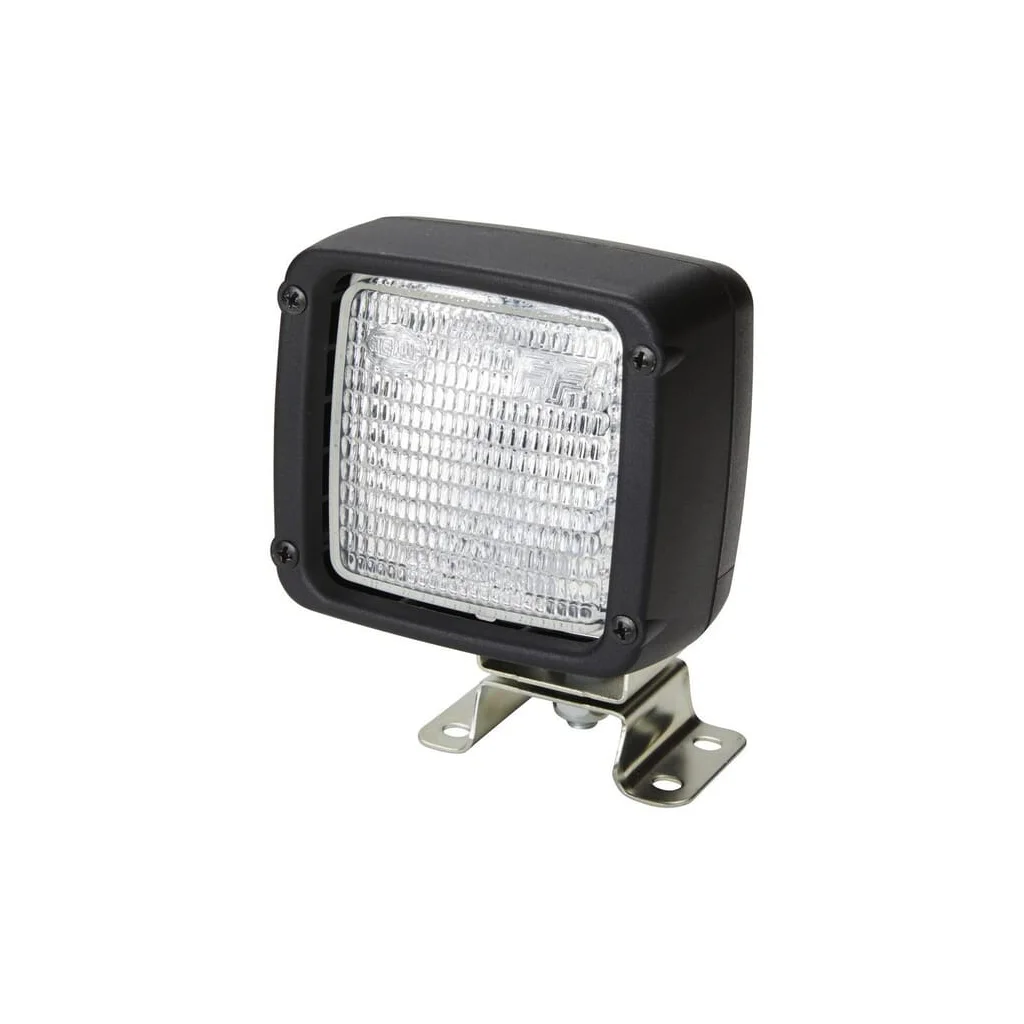 [AMAT2-84859] Far de lucru pătrat Ultra Beam H3 1GA007506011