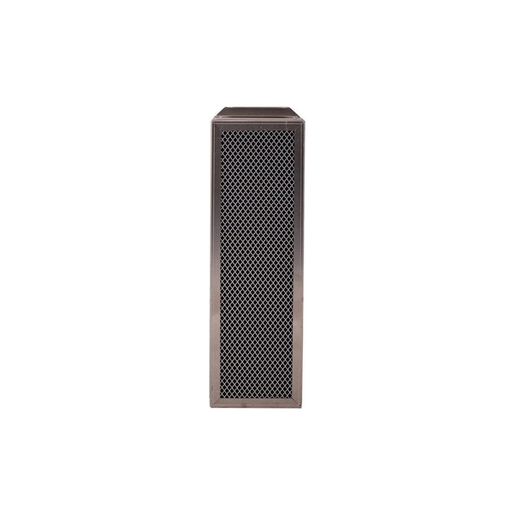 [AMAT2-84862] Filtru 200275520