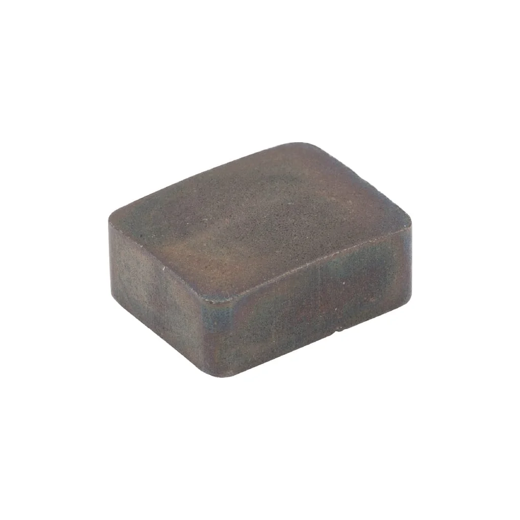 [AMAT2-84868] Saboți frână 1A646036121
