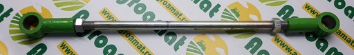 [AMAT1-02963] Tija Reglabila Claas 810794