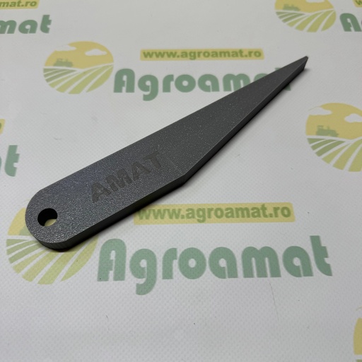 [AMAT1-00135] Furca Alimentare Claas 809091.3